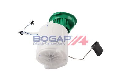 POMPA COMBUSTIBIL BOGAP B1622123 3