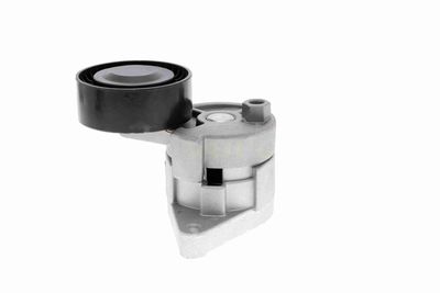 INTINZATOR CUREA CUREA DISTRIBUTIE VAICO V200337 1