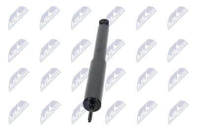 AMORTIZOR NTY APL014 34