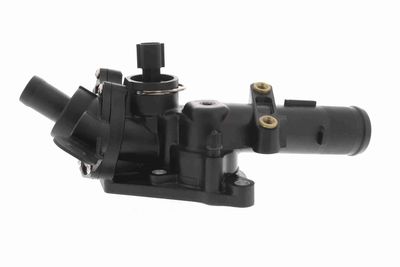 CARCASA TERMOSTAT VEMO V46991396 7