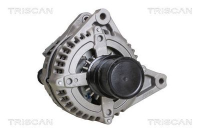 GENERATOR / ALTERNATOR TRISCAN 831016032 7
