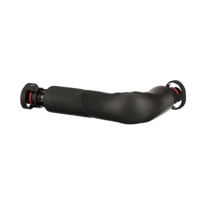 360 Grad Ansicht 13