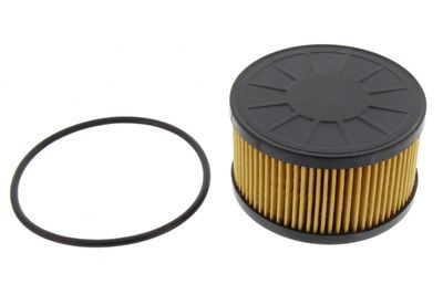 FILTRU ULEI MAPCO 61706 1