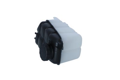 AUSGLEICHSBEHäLTER KüHLMITTEL NRF 454029 12