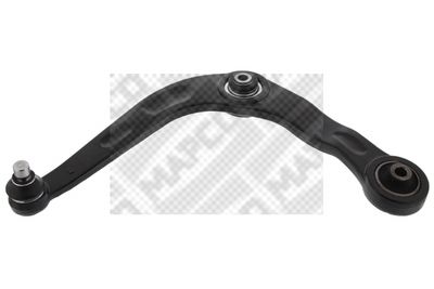 MAPCO 49301 Рычаг подвески  для PEUGEOT 206 Наклонная задняя часть (2A/C) 1.6 16V