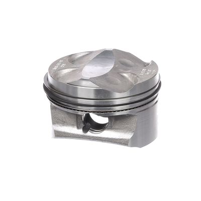 PISTON ET ENGINETEAM PM008850 16