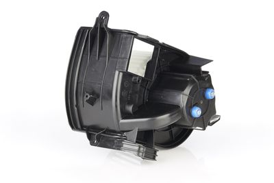 INNENRAUMGEBLäSE NISSENS 87487 18