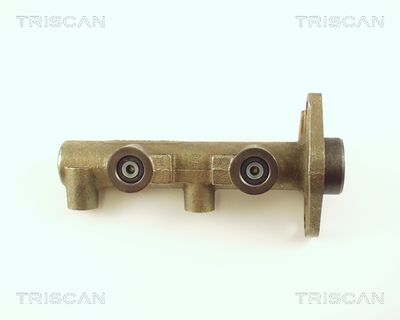 TRISCAN 8130 65101 Ремкомплект главного тормозного цилиндра  для SAAB 900 (Сааб 900)