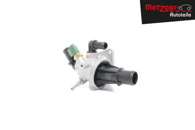 360 Grad Ansicht 3