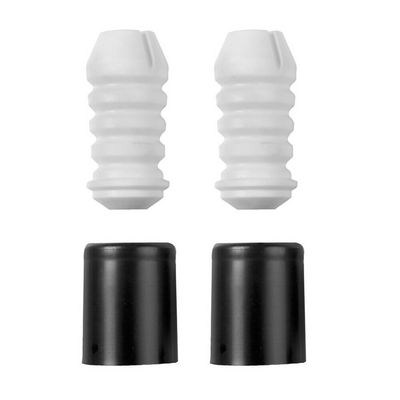 STAUBSCHUTZSATZ STOßDäMPFER