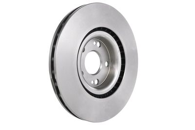 BREMSSCHEIBE BOSCH 0986479109 14