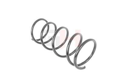 ARC SPIRAL GH GH223203 52