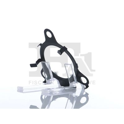 GARNITURA VENTIL AGR FA1 410542 23