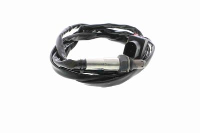 SONDA LAMBDA VEMO V10760132 10