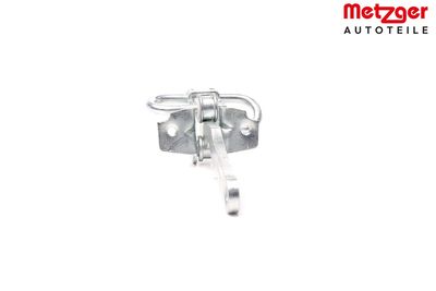 FIXARE USA METZGER AUTOTEILE 2312028 10