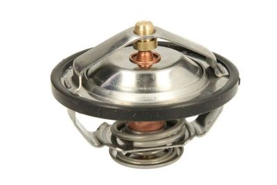Thermostaat koelsysteem