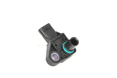 SENZOR PRESIUNE SUPRAALIMENTARE BOSCH 0261230350 14