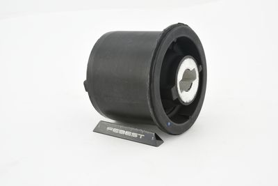 SUPORT AX FEBEST PGAB003 6