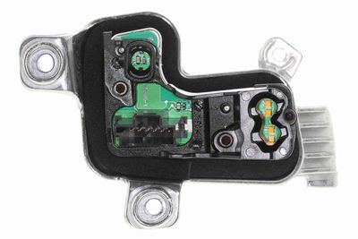 UNITATE DE CONTROL LUMINI VEMO V20730235 1