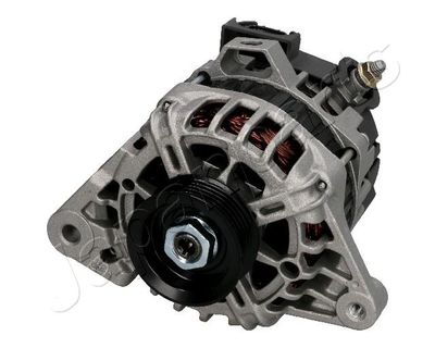 Генератор JAPANPARTS ALC987 для KIA PICANTO