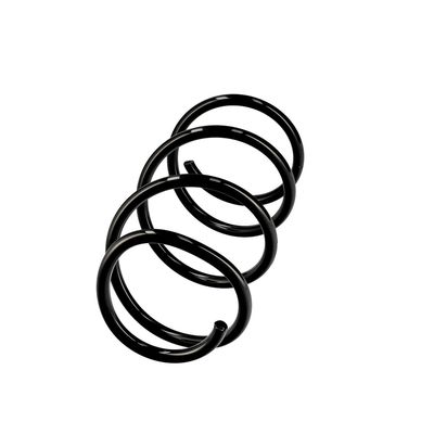 ARC SPIRAL EIBACH R10472 2