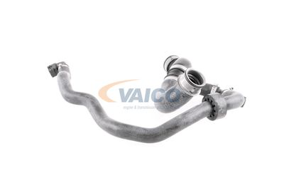 KüHLERSCHLAUCH VAICO V302905 45