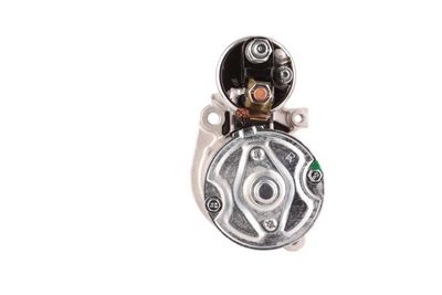 STARTER WALKER WST00149 2