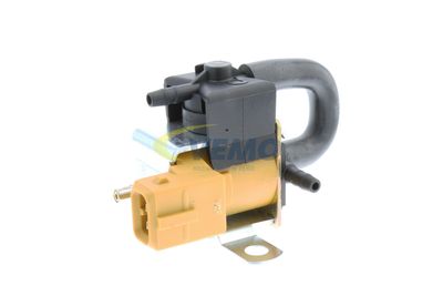 SUPAPA CONTROL EVACUARE EGR VEMO V10630051 56