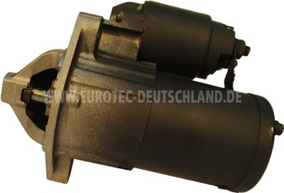 STARTER EUROTEC 11040768 1