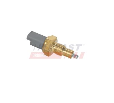 COMUTATOR LAMPA MARSALIER FAST FT81085 14