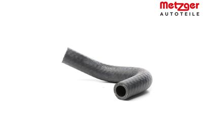 KüHLERSCHLAUCH METZGER AUTOTEILE 2421429 6