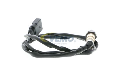 SONDA LAMBDA VEMO V10760040 38