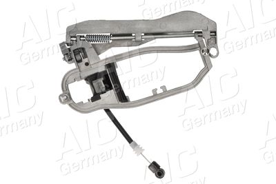 RAMA MANER USA AIC 54642 1