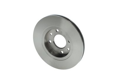 DISC FRANA BOSCH 0986478278 15