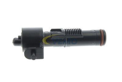 WASCHWASSERDüSE SCHEINWERFERREINIGUNG VEMO V45080010 34