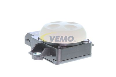 ELEMENT DE REGLAJ REGAJ SCAUN VEMO V10730343 22