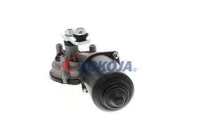 MOTOR STERGATOR ACKOJA A52070110 46