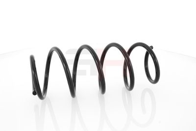 ARC SPIRAL GH GH204305 34