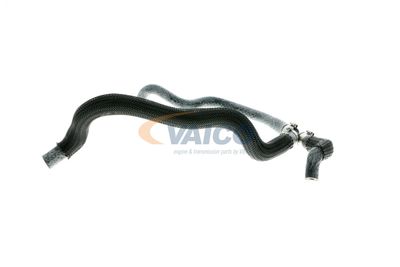 FURTUN RADIATOR VAICO V202349 36