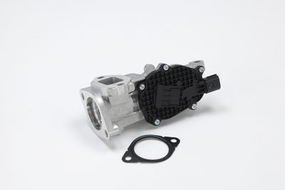 SUPAPA EGR CONTINENTAL/VDO 2803601163302 22