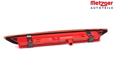 ZUSATZBREMSLEUCHTE METZGER AUTOTEILE 2080056 19
