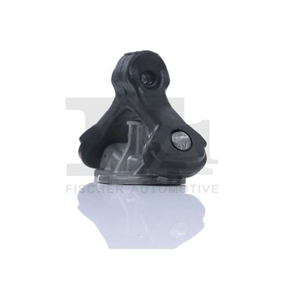 SUPORT SISTEM DE ESAPAMENT FA1 183916 25