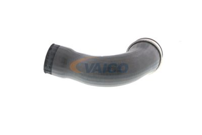 FURTUN EAR SUPRAALIMENTARE VAICO V103766 35