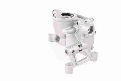 ÖLPUMPE VAICO V100595 2