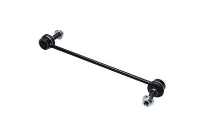 BRAT/BIELETA SUSPENSIE STABILIZATOR Kavo Parts SLS10100 18