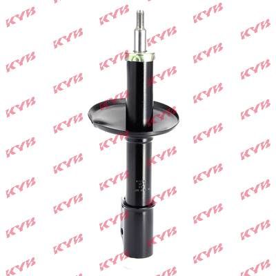 AMORTIZOR KYB 633805 23