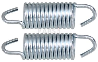 SET REPARATIE ETRIER