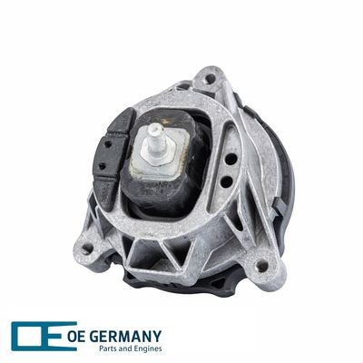 Łożyskowanie silnika OE GERMANY 802587