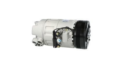 COMPRESOR CLIMATIZARE NRF 32493 40