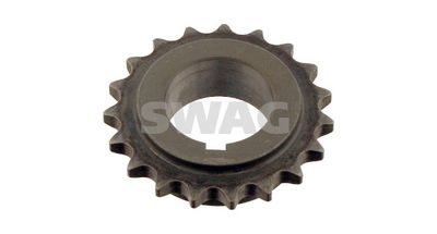 ROATA DINTATA ARBORE COTIT